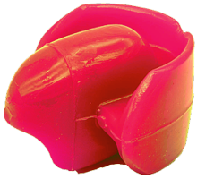 The Blob!