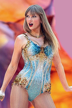 Taylor!!