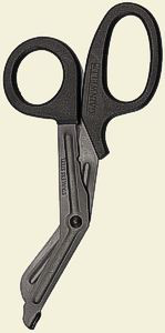 urility scissors