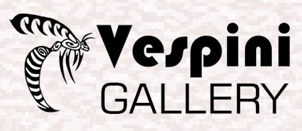 Vespini Gallery